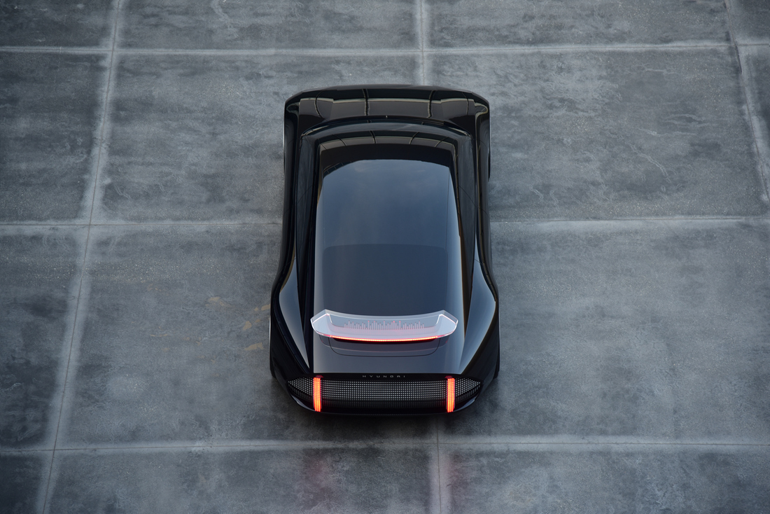 Автомобілі Hyundai м. Тернопіль | Купити новий Хюндай | Автопалац Тернопіль - фото 8