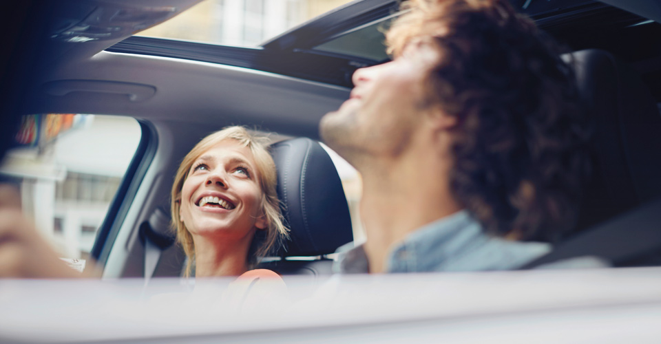 Автомобілі Hyundai м. Тернопіль | Купити новий Хюндай | Автопалац Тернопіль - фото 6