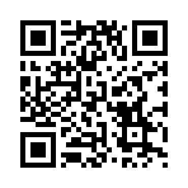 Автомобілі Hyundai м. Тернопіль | Купити новий Хюндай | Автопалац Тернопіль - фото 6