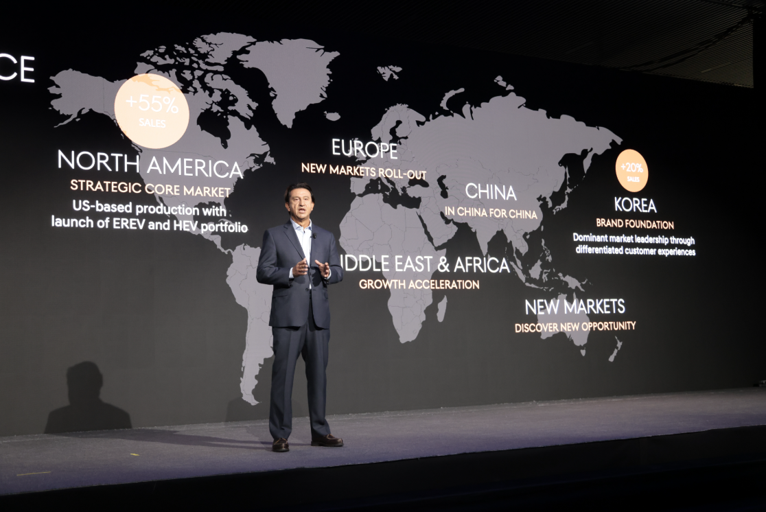 Автомобілі Hyundai м. Тернопіль | Купити новий Хюндай | Автопалац Тернопіль - фото 11