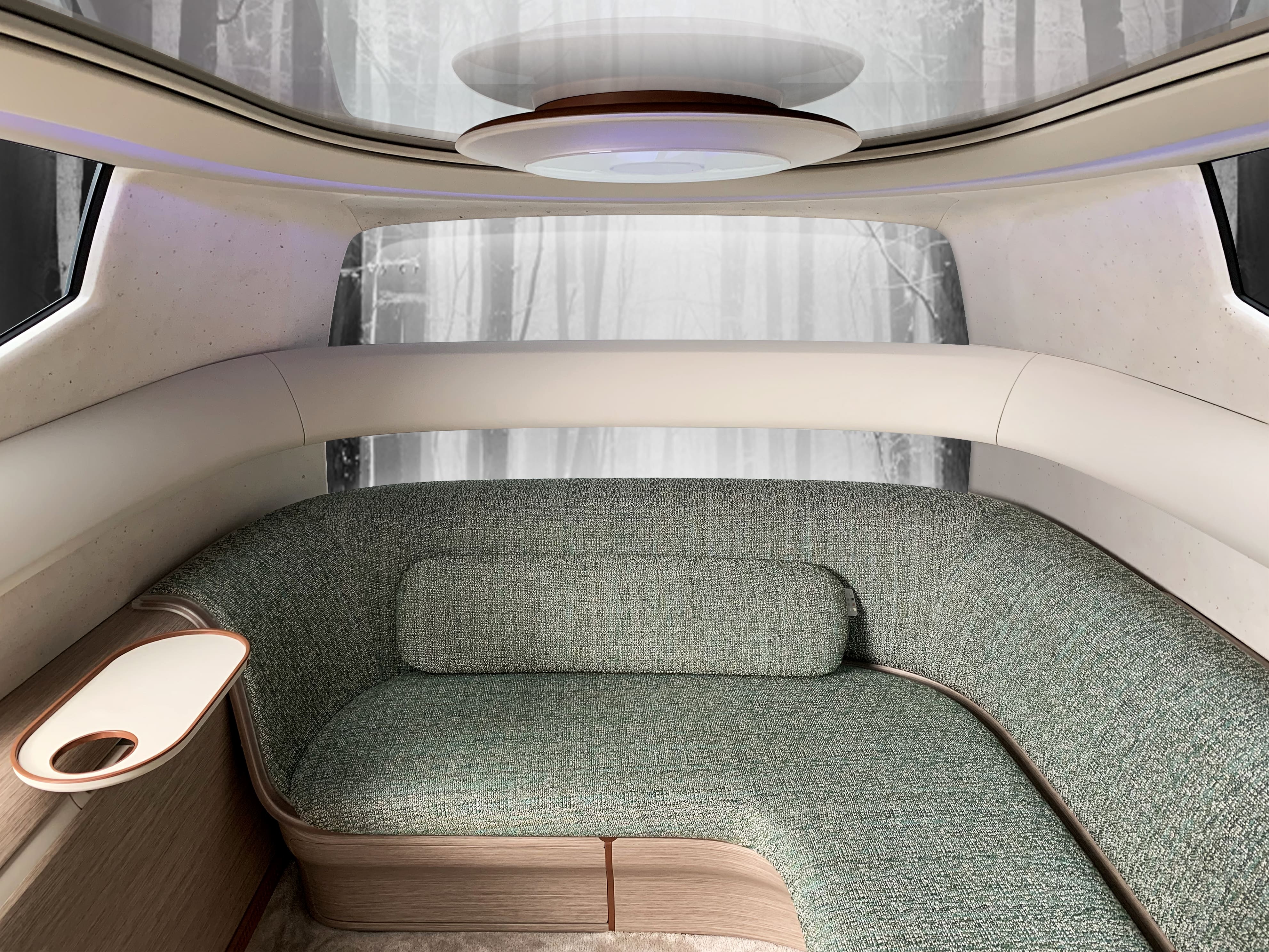 Автомобілі Hyundai м. Тернопіль | Купити новий Хюндай | Автопалац Тернопіль - фото 9