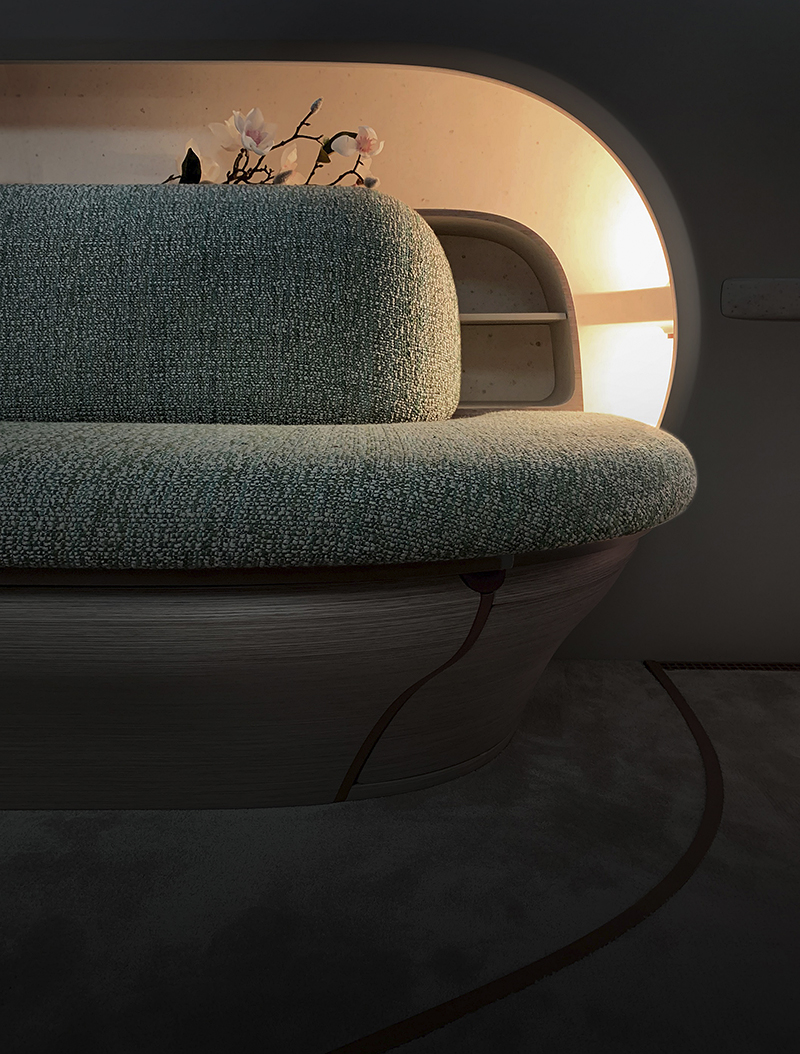 Автомобілі Hyundai м. Тернопіль | Купити новий Хюндай | Автопалац Тернопіль - фото 9