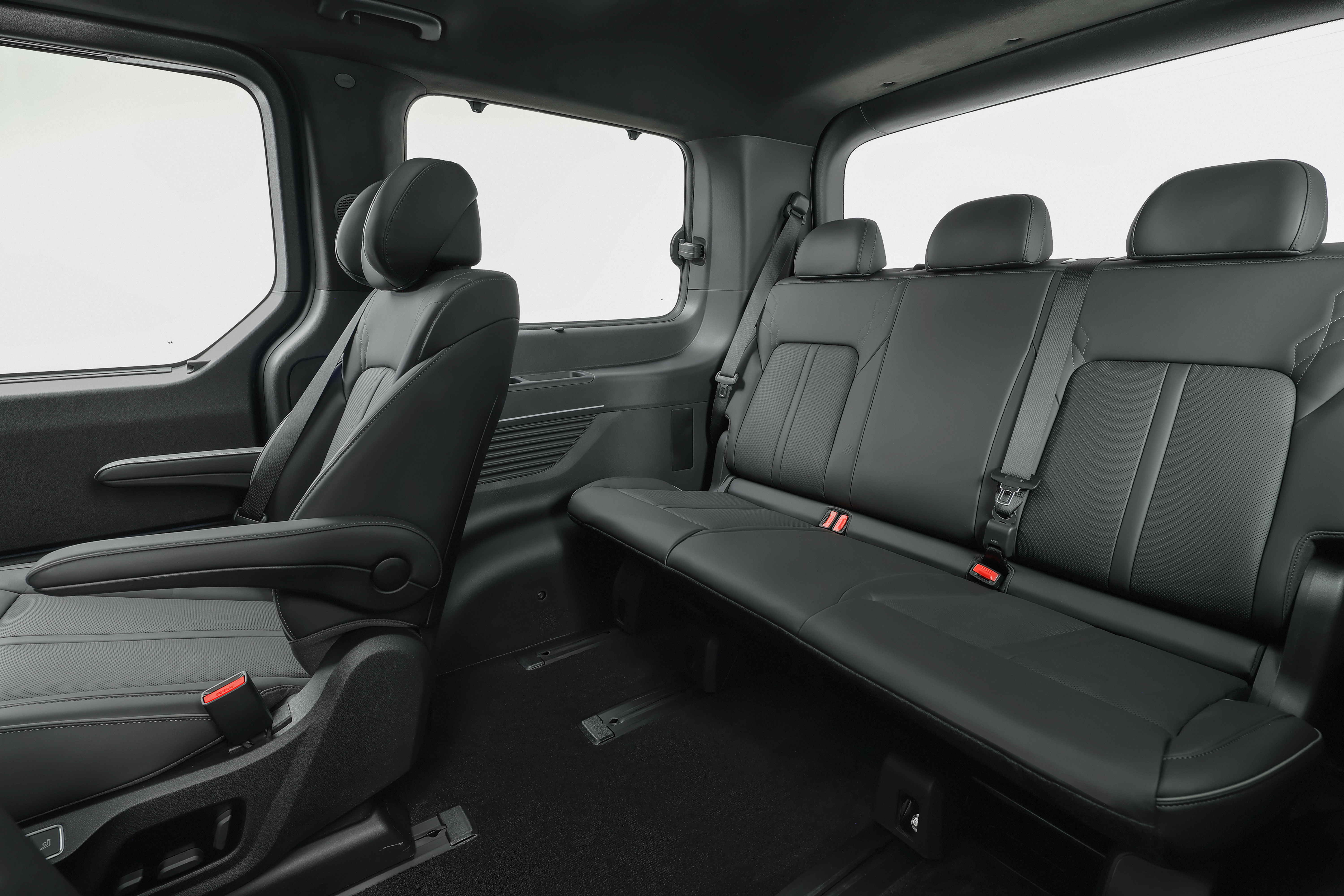 Автомобілі Hyundai м. Тернопіль | Купити новий Хюндай | Автопалац Тернопіль - фото 9