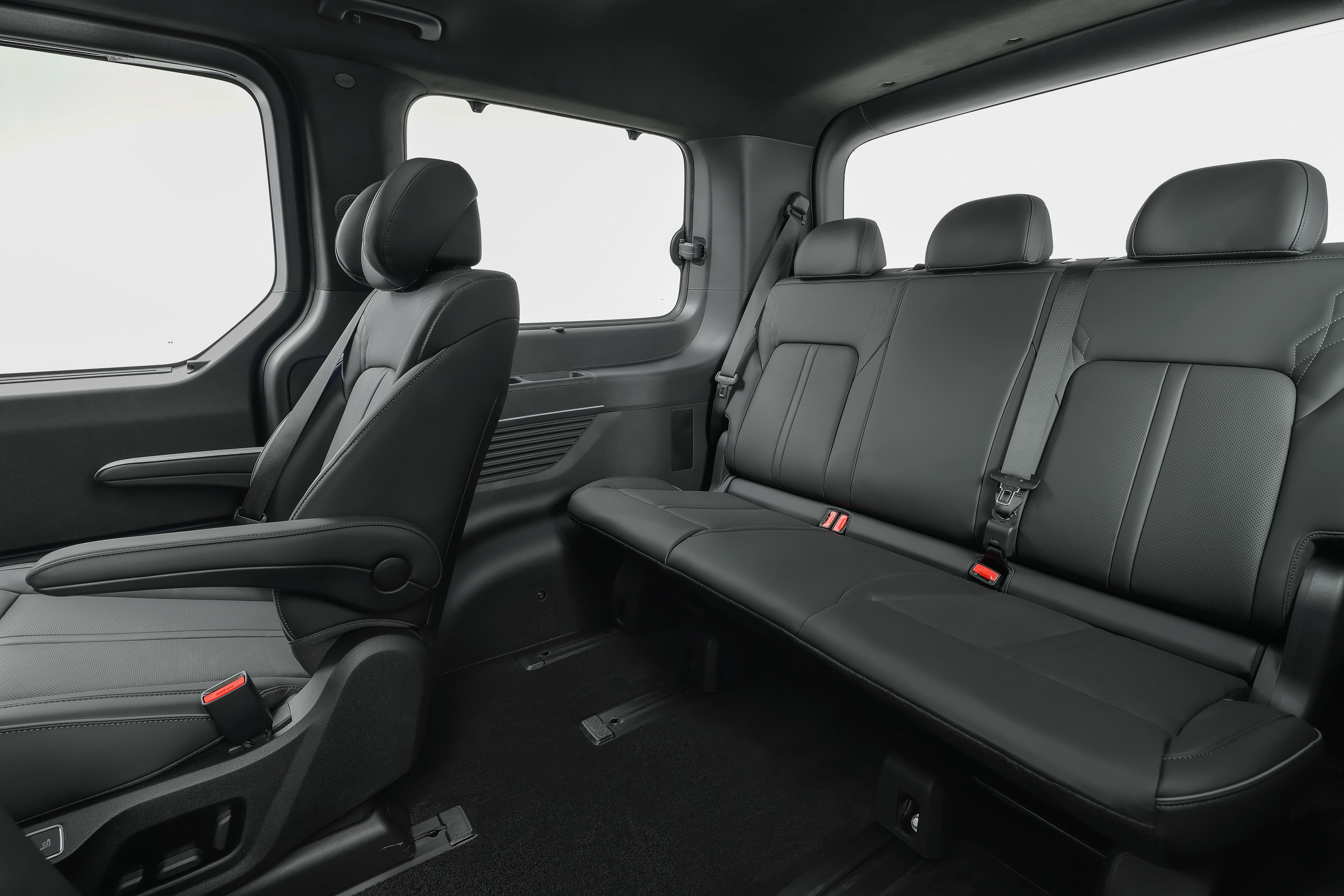 Автомобілі Hyundai м. Тернопіль | Купити новий Хюндай | Автопалац Тернопіль - фото 8