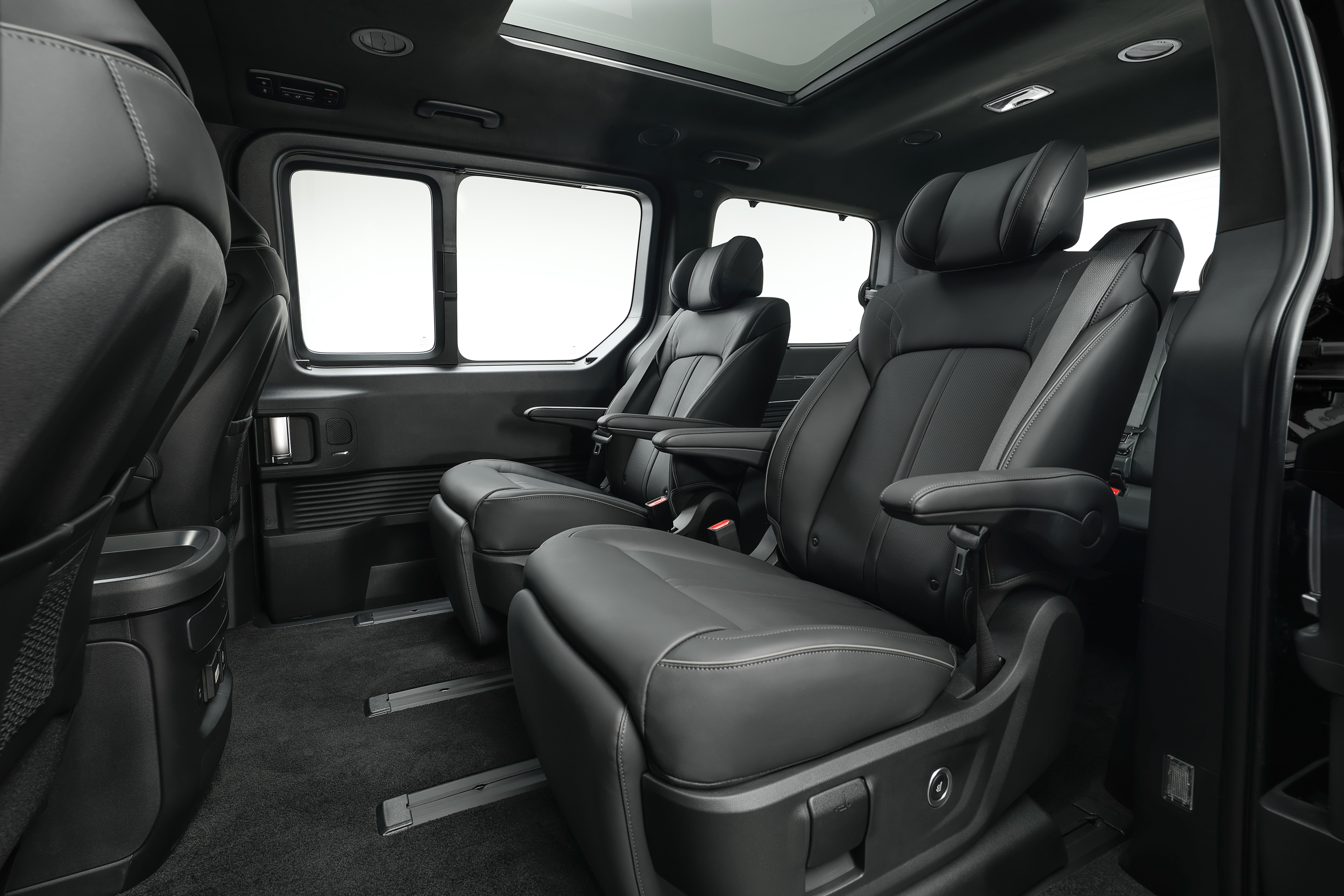 Автомобілі Hyundai м. Тернопіль | Купити новий Хюндай | Автопалац Тернопіль - фото 10