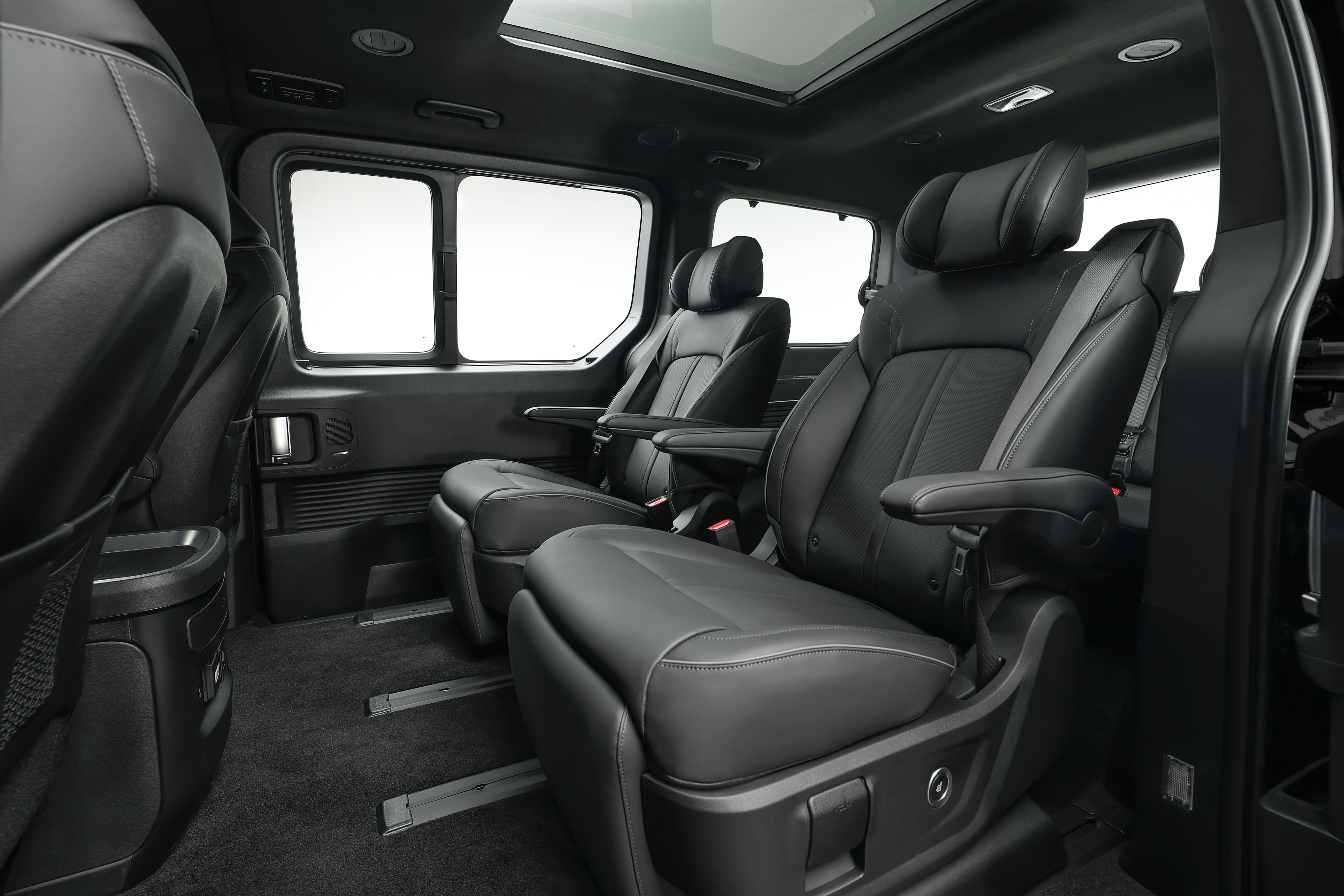 Автомобілі Hyundai м. Тернопіль | Купити новий Хюндай | Автопалац Тернопіль - фото 9