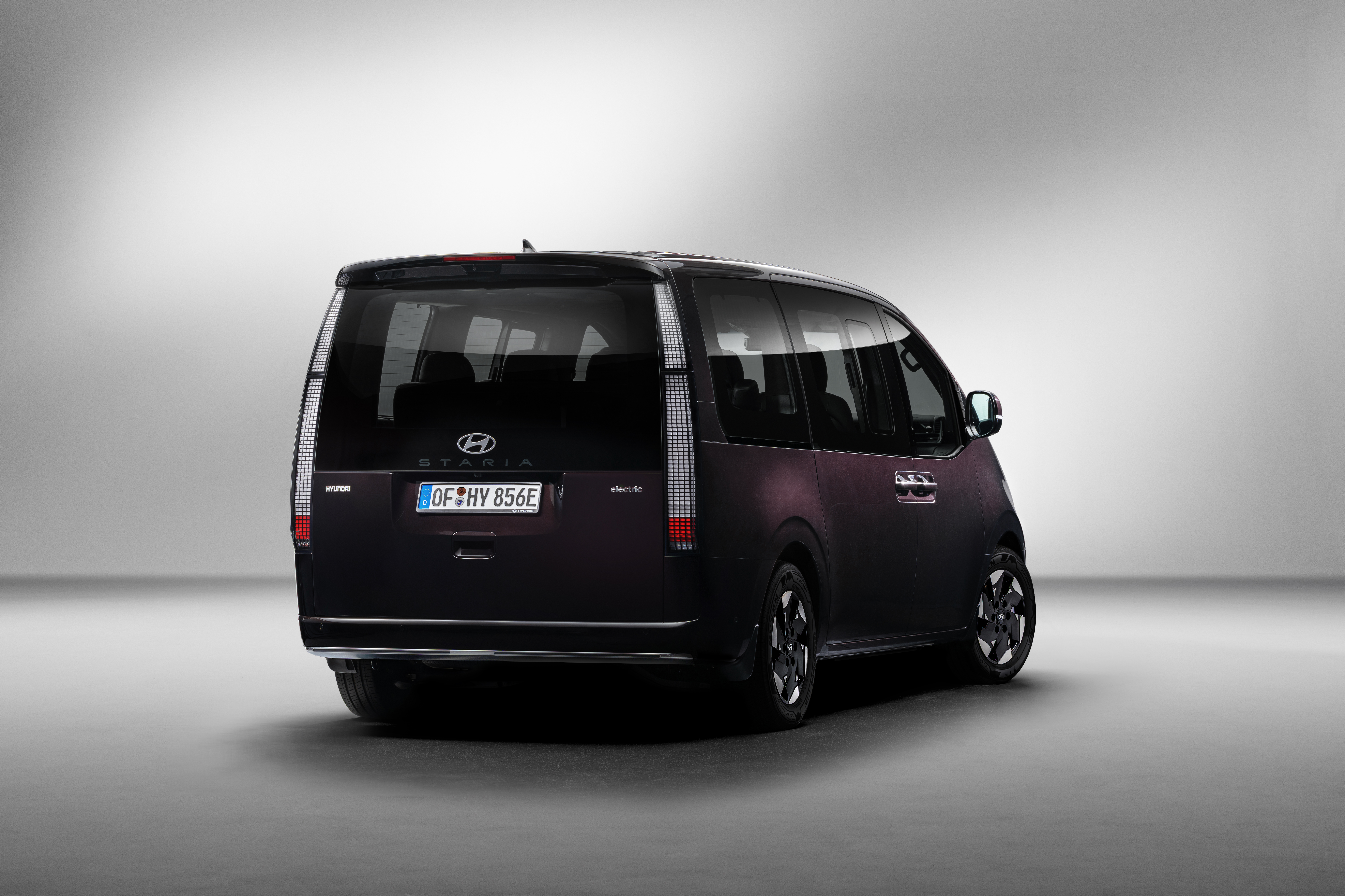 Автомобілі Hyundai м. Тернопіль | Купити новий Хюндай | Автопалац Тернопіль - фото 8