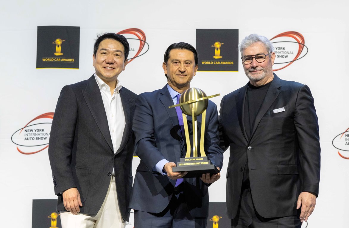 Автомобілі Hyundai м. Тернопіль | Купити новий Хюндай | Автопалац Тернопіль - фото 6