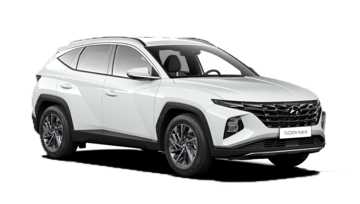 Автомобілі Hyundai м. Тернопіль | Купити новий Хюндай | Автопалац Тернопіль - фото 9