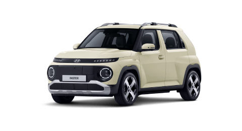 Аксесуари для автомобілів Hyundai у м. Тернопіль | Автопалац Тернопіль - фото 8