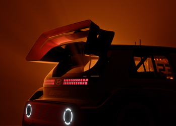 Автомобілі Hyundai м. Тернопіль | Купити новий Хюндай | Автопалац Тернопіль - фото 11