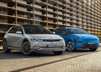 Автомобілі Hyundai м. Тернопіль | Купити новий Хюндай | Автопалац Тернопіль - фото 6