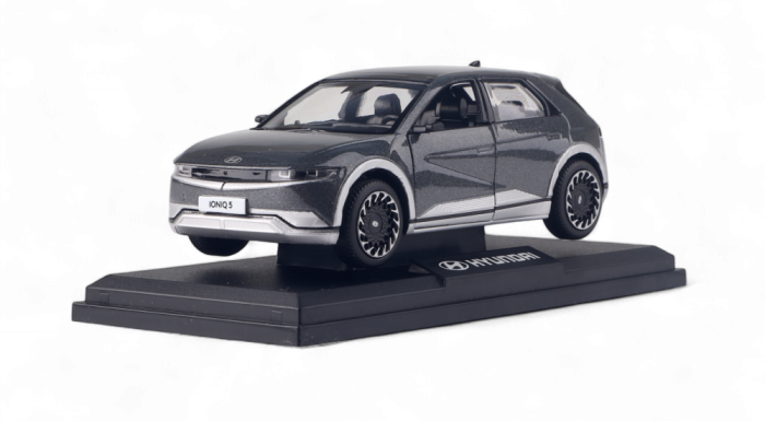 Аксесуари для автомобілів Hyundai у м. Тернопіль | Автопалац Тернопіль - фото 11