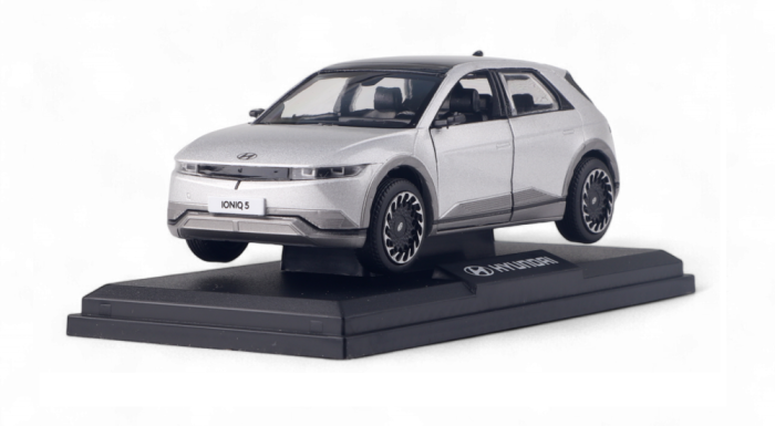 Аксесуари для автомобілів Hyundai у м. Тернопіль | Автопалац Тернопіль - фото 12