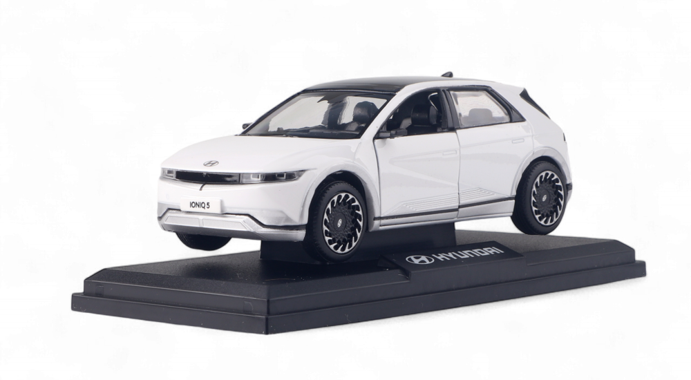 Автомобілі Hyundai м. Тернопіль | Купити новий Хюндай | Автопалац Тернопіль - фото 8