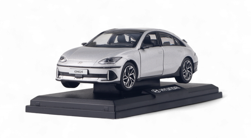 Автомобілі Hyundai м. Тернопіль | Купити новий Хюндай | Автопалац Тернопіль - фото 8