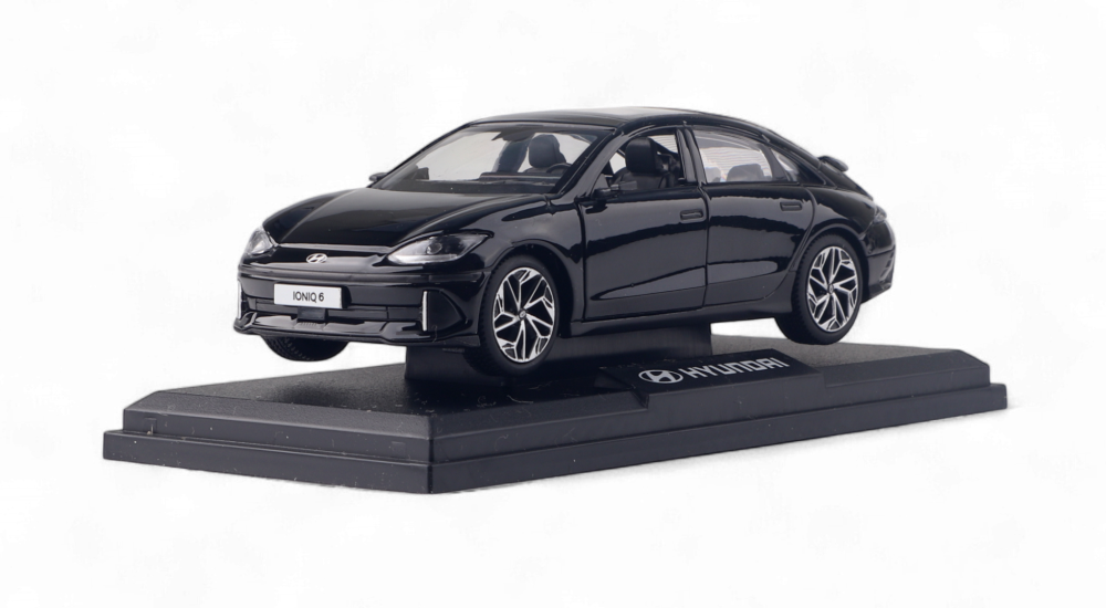 Автомобілі Hyundai м. Тернопіль | Купити новий Хюндай | Автопалац Тернопіль - фото 8