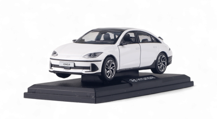 Аксесуари для автомобілів Hyundai у м. Тернопіль | Автопалац Тернопіль - фото 7