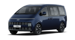 Автомобілі Hyundai м. Тернопіль | Купити новий Хюндай | Автопалац Тернопіль - фото 26