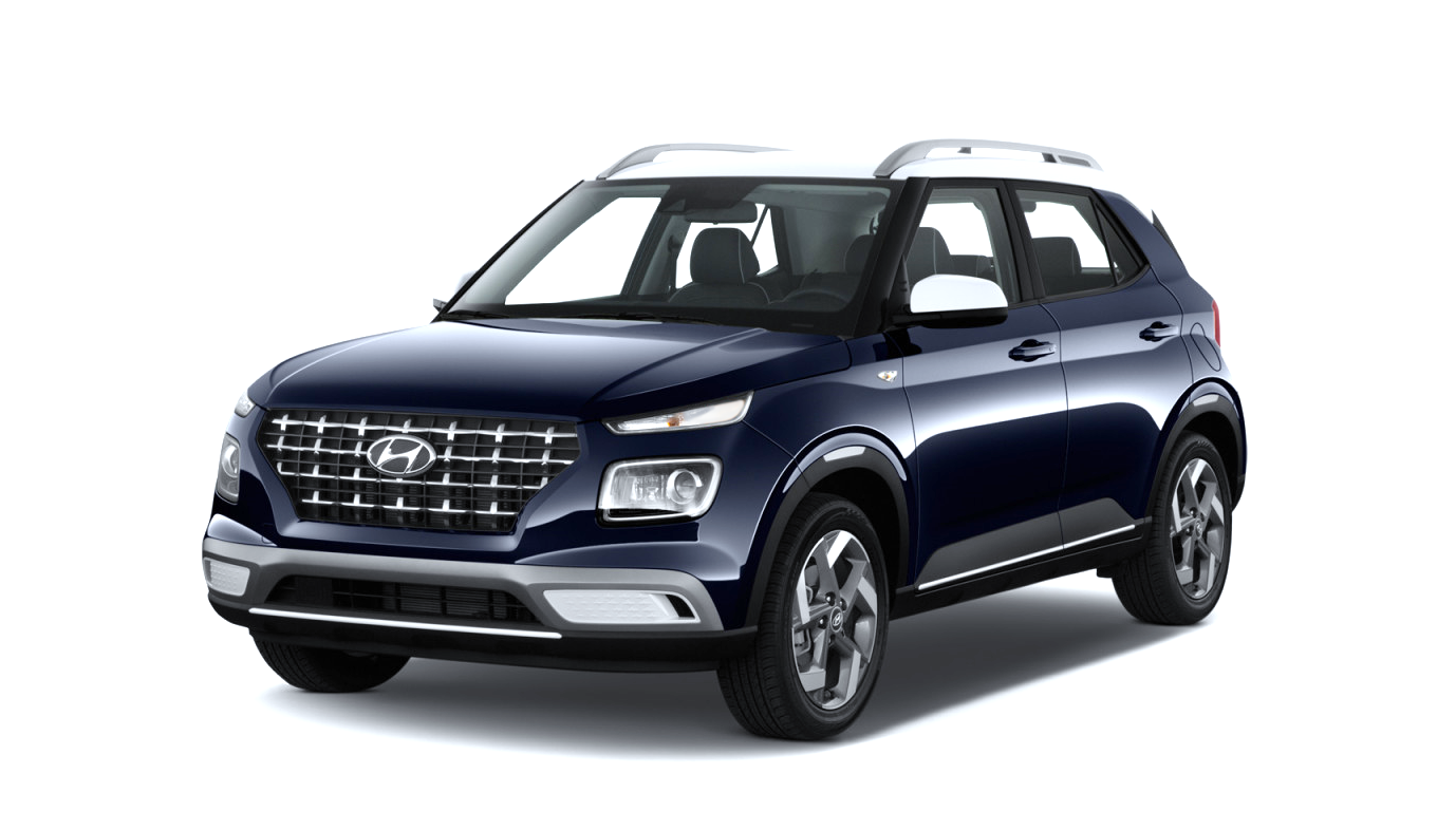 Моделі Hyundai м. Тернопіль | Огляд, Характеристики, Ціни | Автопалац Тернопіль - фото 10