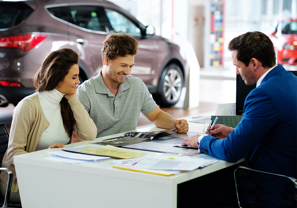 Автомобілі Hyundai м. Тернопіль | Купити новий Хюндай | Автопалац Тернопіль - фото 11