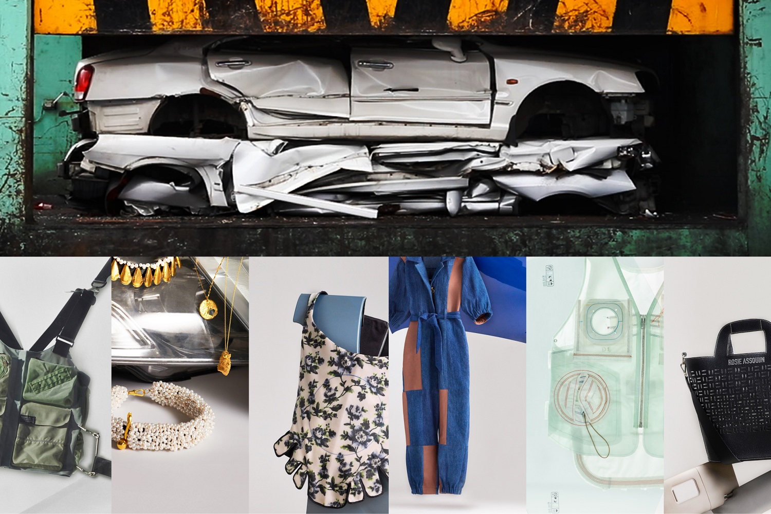 Автомобілі Hyundai м. Тернопіль | Купити новий Хюндай | Автопалац Тернопіль - фото 6