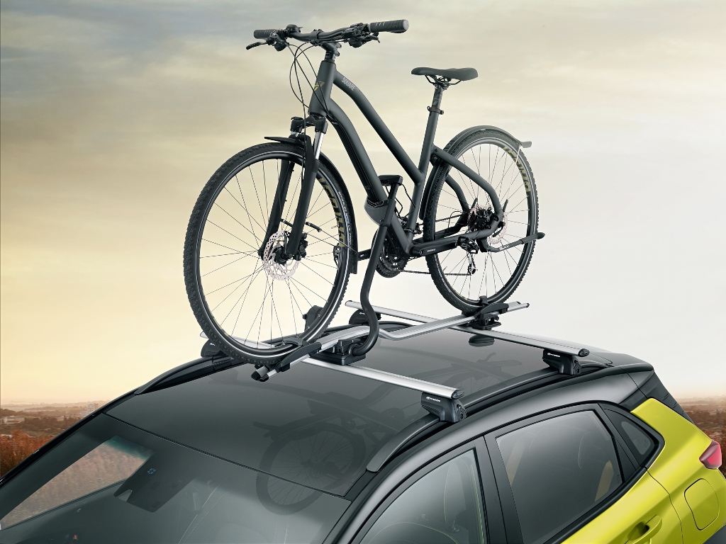 Автомобілі Hyundai м. Тернопіль | Купити новий Хюндай | Автопалац Тернопіль - фото 8