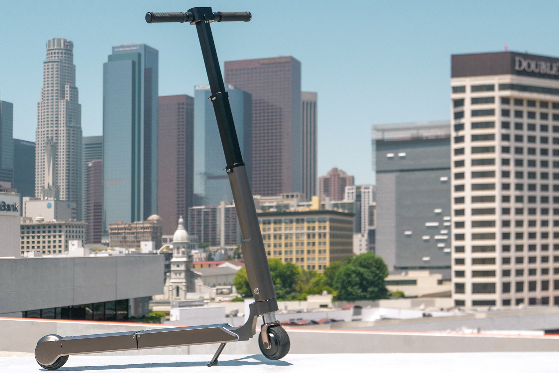 Автомобілі Hyundai м. Тернопіль | Купити новий Хюндай | Автопалац Тернопіль - фото 6