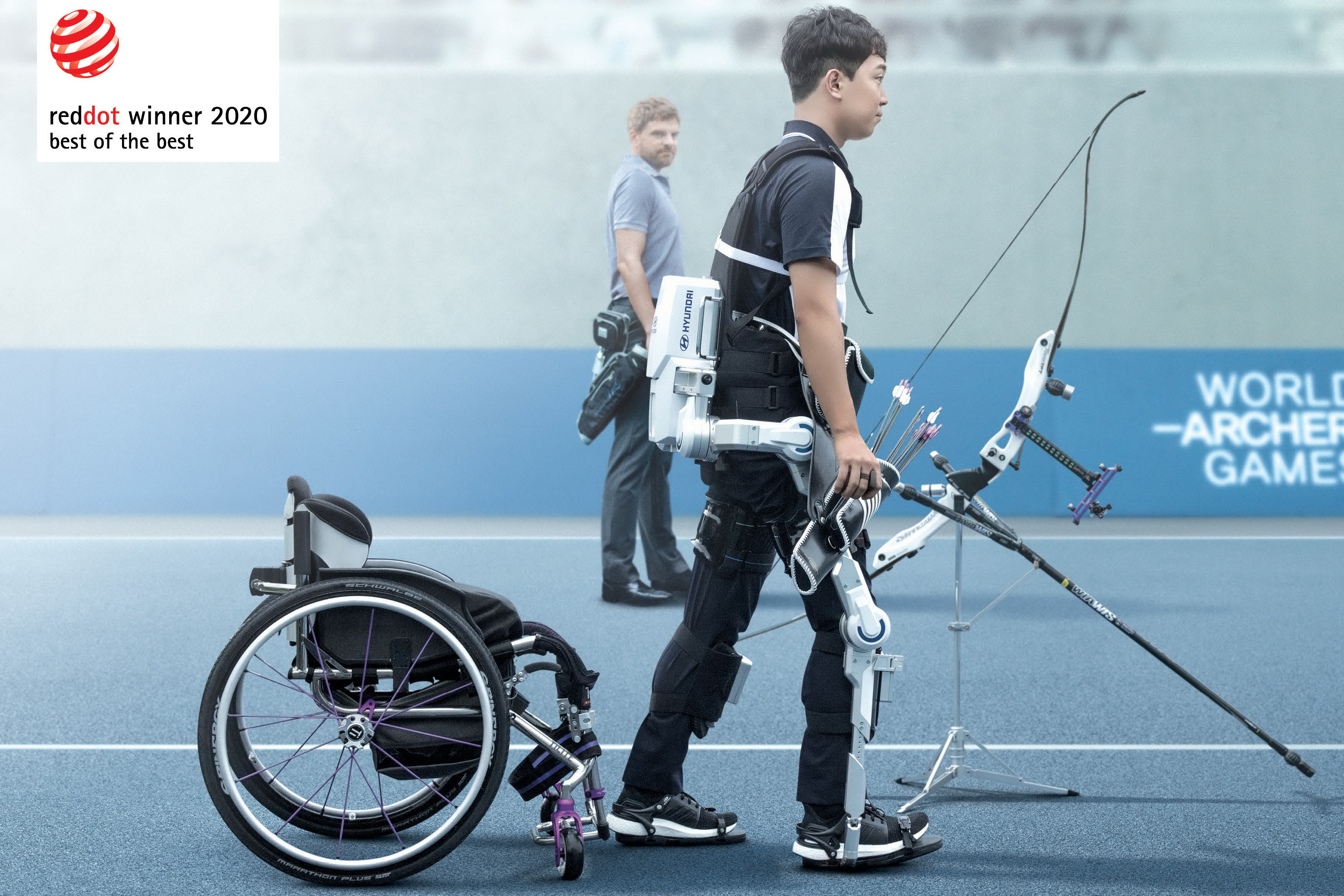 Автомобілі Hyundai м. Тернопіль | Купити новий Хюндай | Автопалац Тернопіль - фото 10