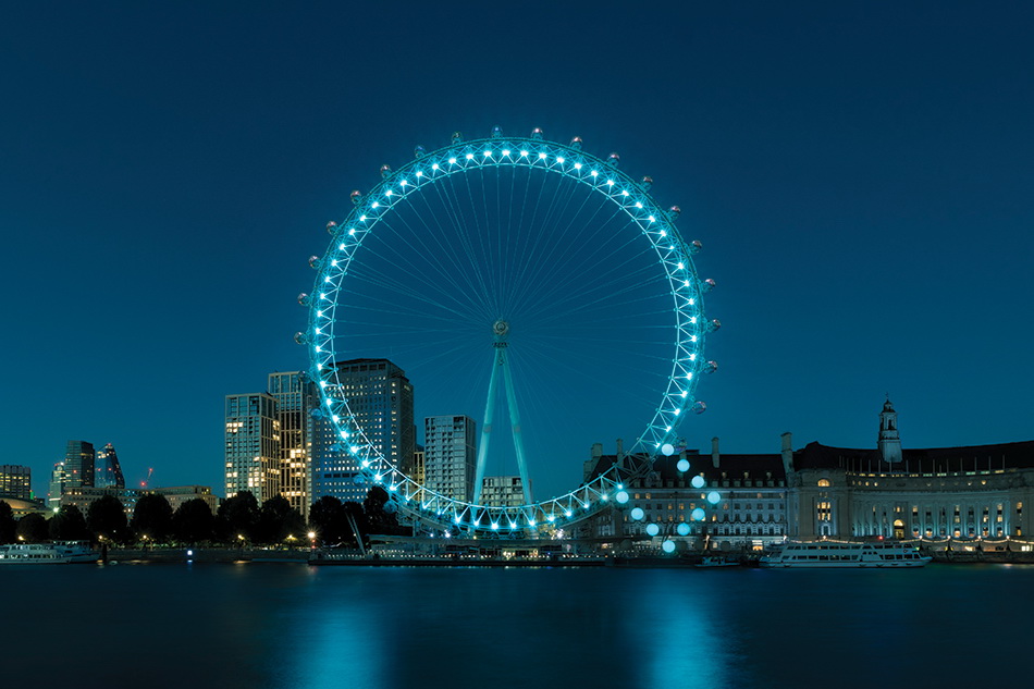 Автомобілі Hyundai м. Тернопіль | Купити новий Хюндай | Автопалац Тернопіль - фото 10