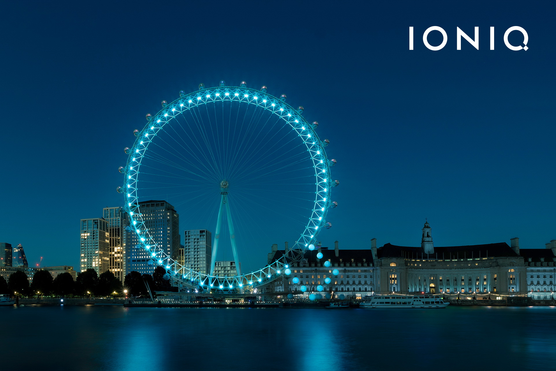 Автомобілі Hyundai м. Тернопіль | Купити новий Хюндай | Автопалац Тернопіль - фото 8