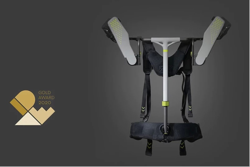 Автомобілі Hyundai м. Тернопіль | Купити новий Хюндай | Автопалац Тернопіль - фото 10