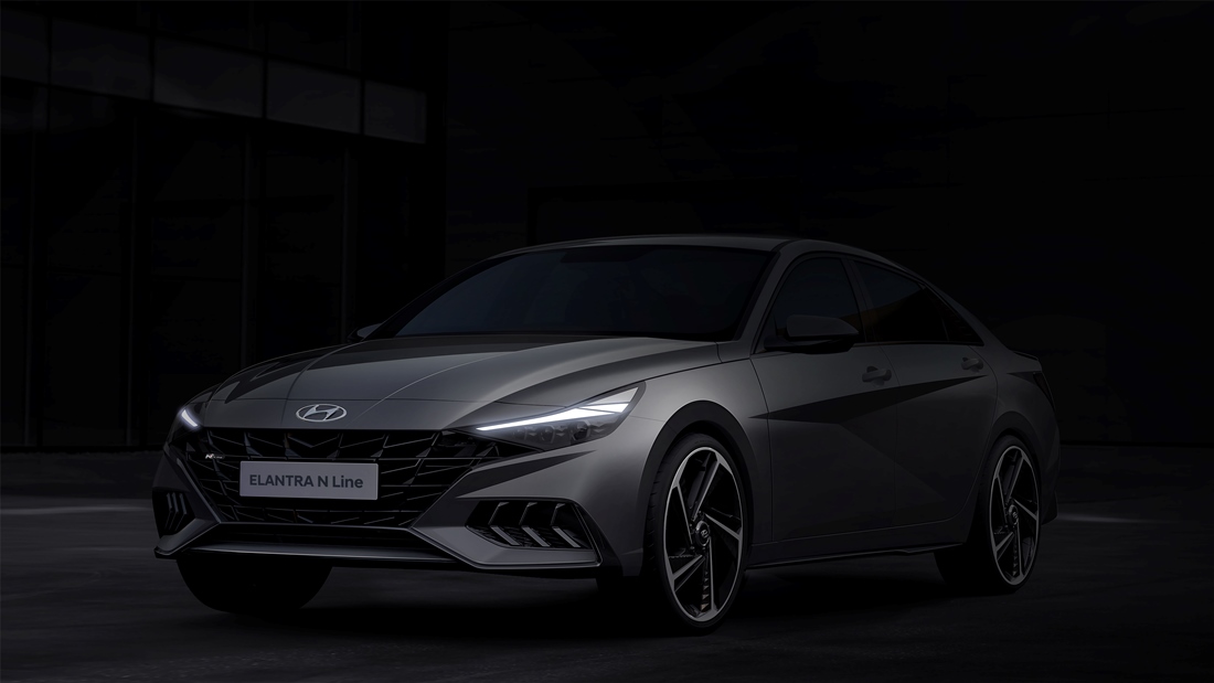 Автомобілі Hyundai м. Тернопіль | Купити новий Хюндай | Автопалац Тернопіль - фото 10