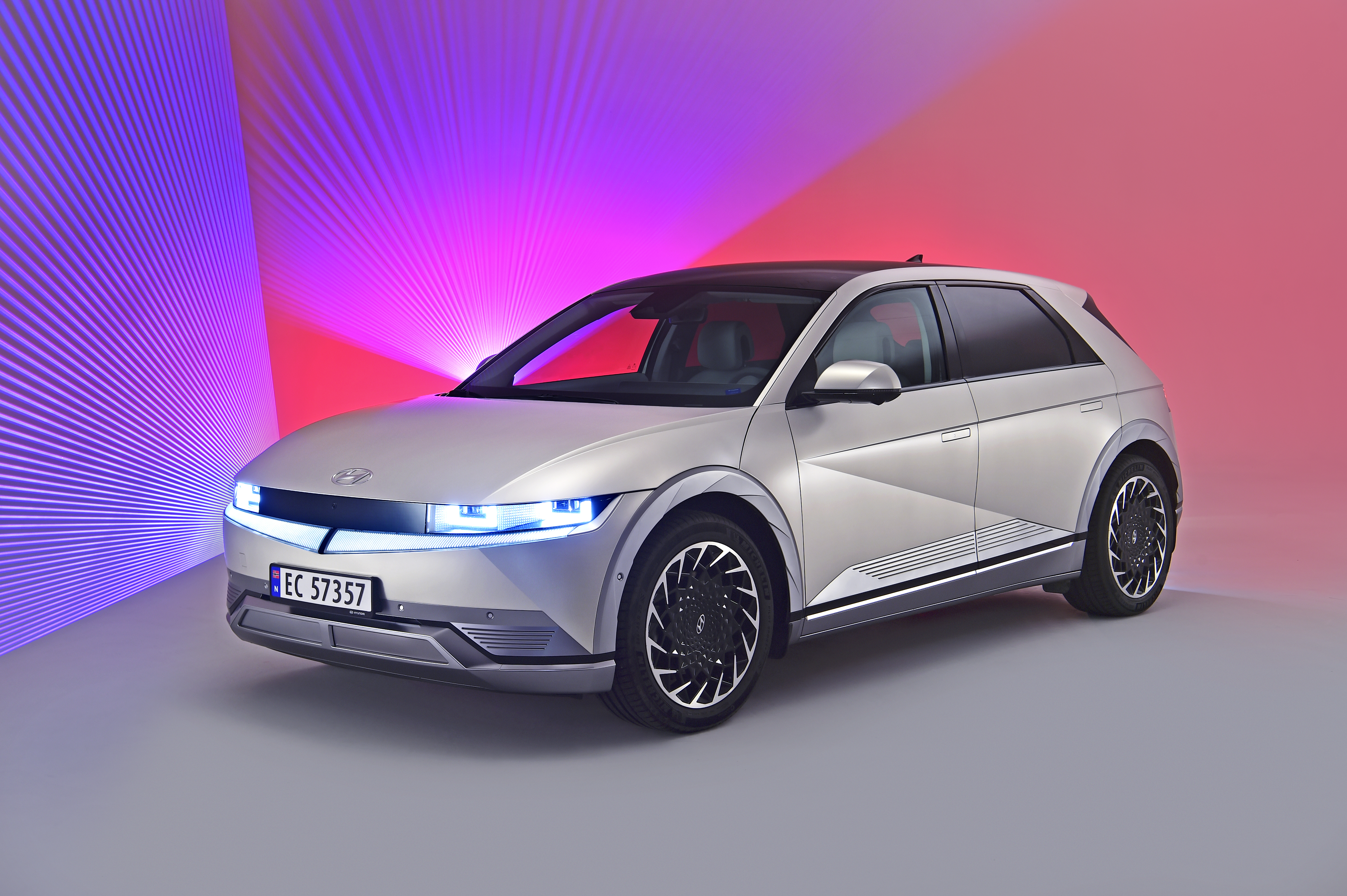 Автомобілі Hyundai м. Тернопіль | Купити новий Хюндай | Автопалац Тернопіль - фото 10