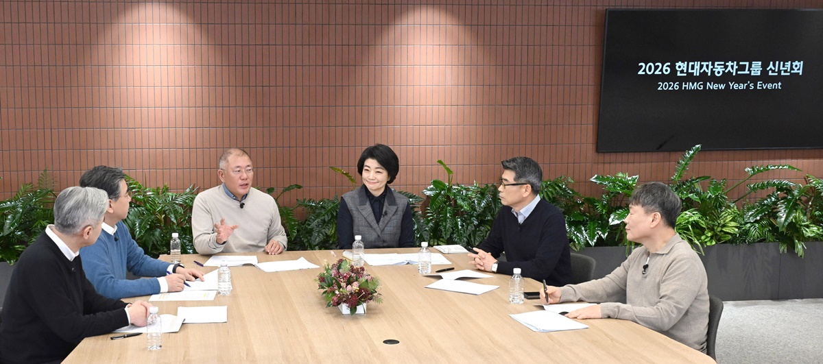 Автомобілі Hyundai м. Тернопіль | Купити новий Хюндай | Автопалац Тернопіль - фото 14