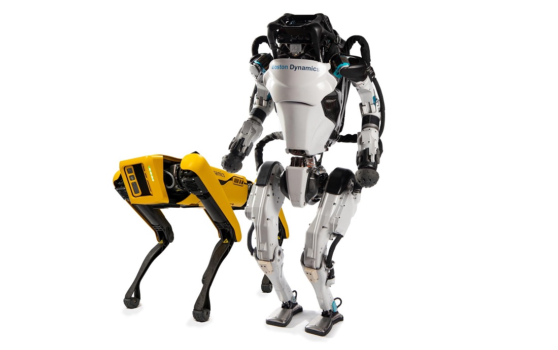 Автомобілі Hyundai м. Тернопіль | Купити новий Хюндай | Автопалац Тернопіль - фото 8