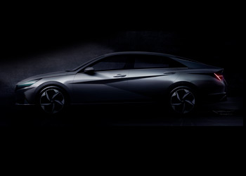 Автомобілі Hyundai м. Тернопіль | Купити новий Хюндай | Автопалац Тернопіль - фото 9