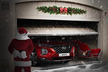 Автомобілі Hyundai м. Тернопіль | Купити новий Хюндай | Автопалац Тернопіль - фото 10