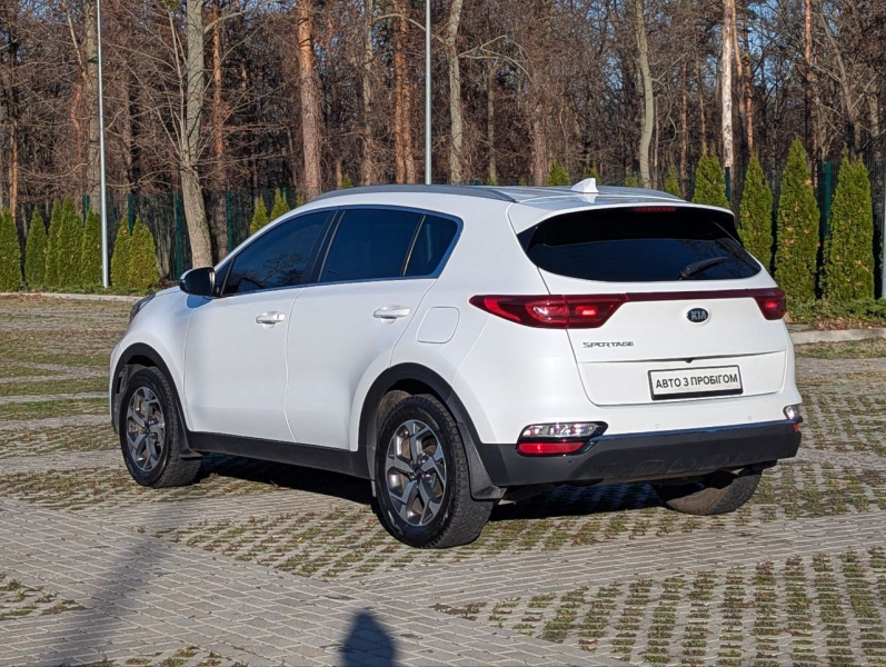 Автомобілі Hyundai м. Тернопіль | Купити новий Хюндай | Автопалац Тернопіль - фото 11