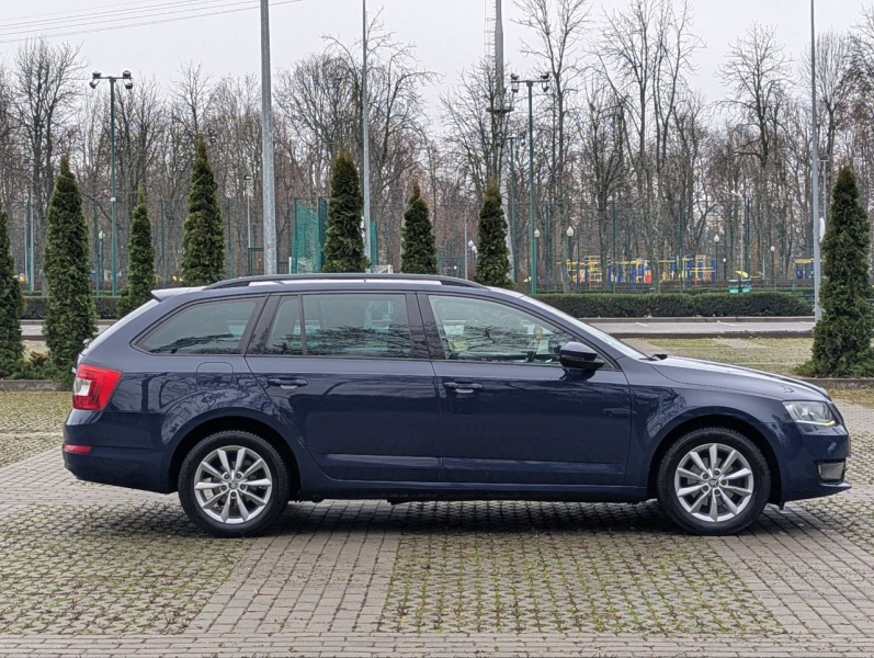 Автомобілі Hyundai м. Тернопіль | Купити новий Хюндай | Автопалац Тернопіль - фото 8