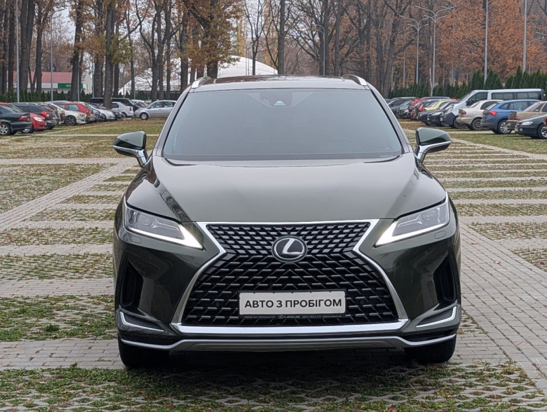 Автомобілі Hyundai м. Тернопіль | Купити новий Хюндай | Автопалац Тернопіль - фото 7