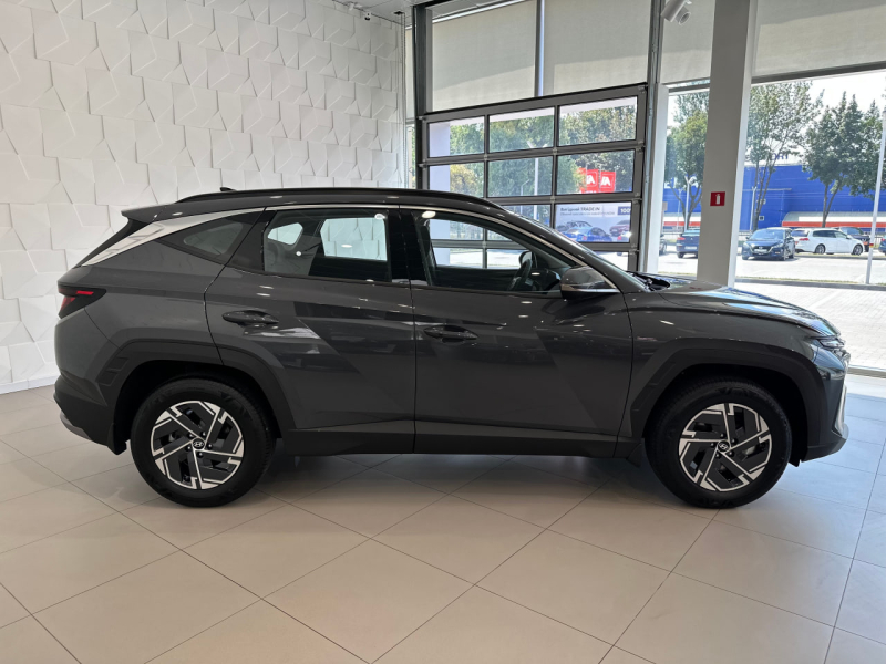 Автомобілі Hyundai м. Тернопіль | Купити новий Хюндай | Автопалац Тернопіль - фото 10