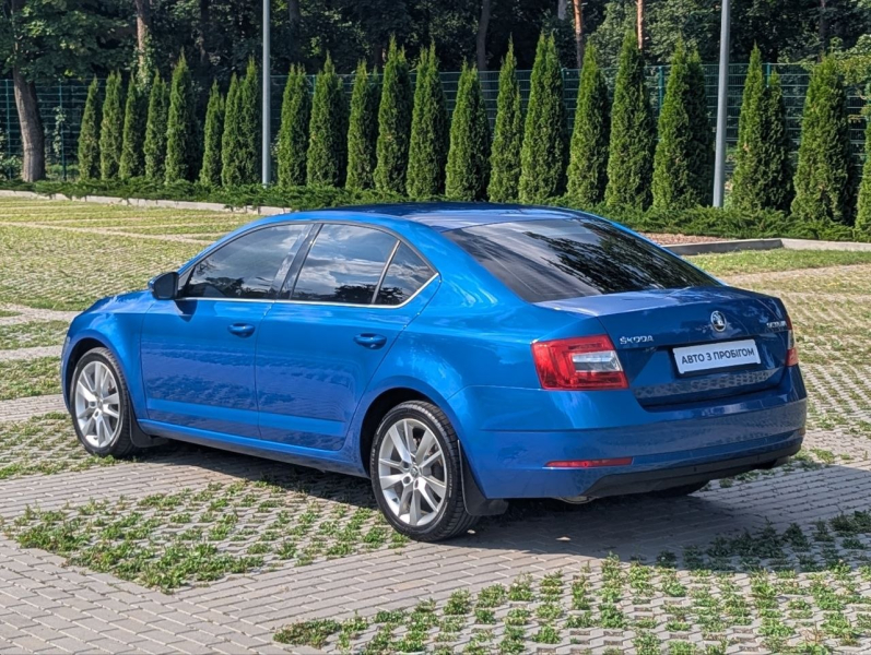 Автомобілі Hyundai м. Тернопіль | Купити новий Хюндай | Автопалац Тернопіль - фото 15