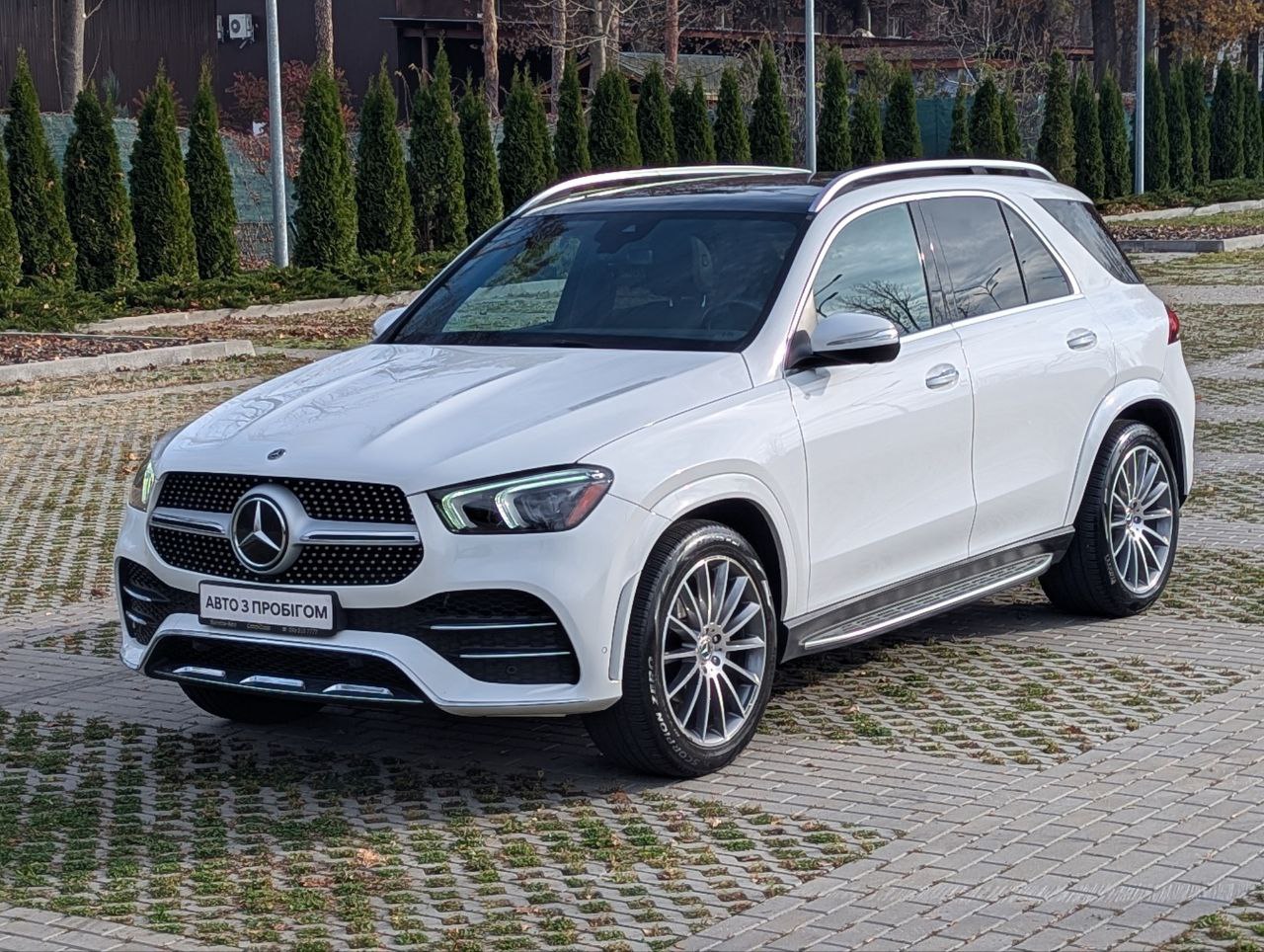 Автомобілі Hyundai м. Тернопіль | Купити новий Хюндай | Автопалац Тернопіль - фото 7