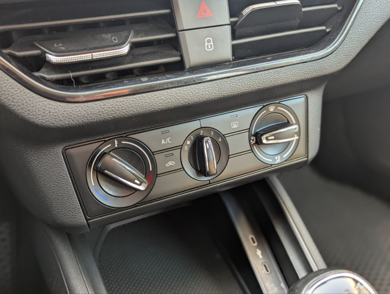 Автомобілі Hyundai м. Тернопіль | Купити новий Хюндай | Автопалац Тернопіль - фото 17