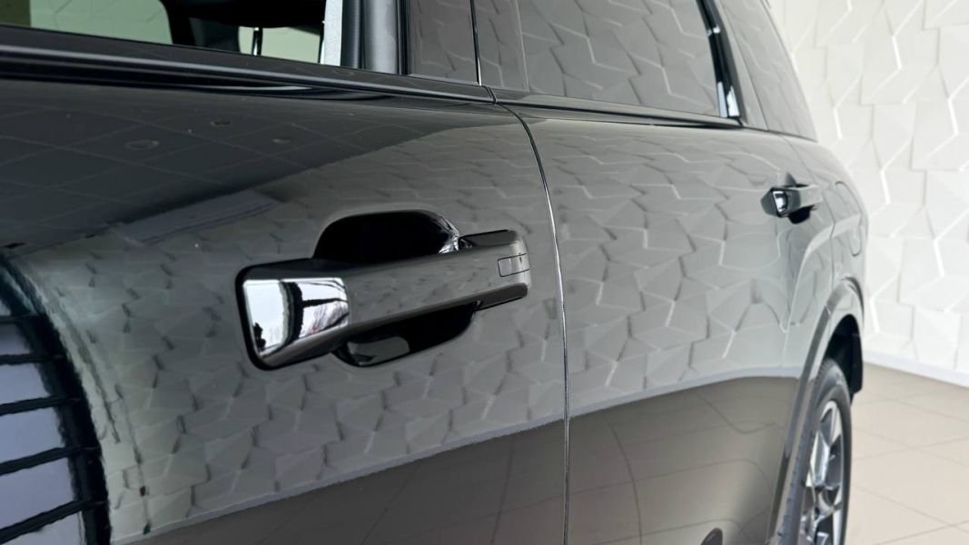 Автомобілі Hyundai м. Тернопіль | Купити новий Хюндай | Автопалац Тернопіль - фото 17