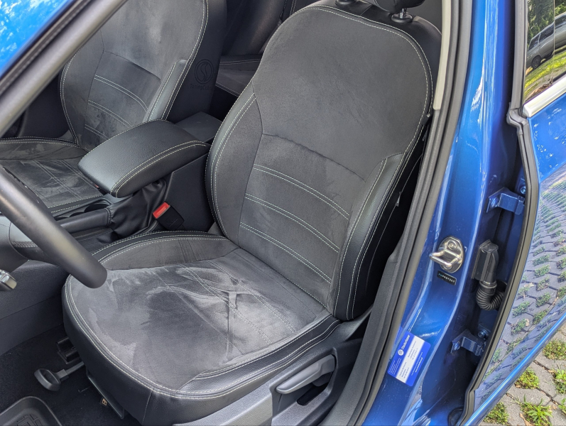 Автомобілі Hyundai м. Тернопіль | Купити новий Хюндай | Автопалац Тернопіль - фото 16
