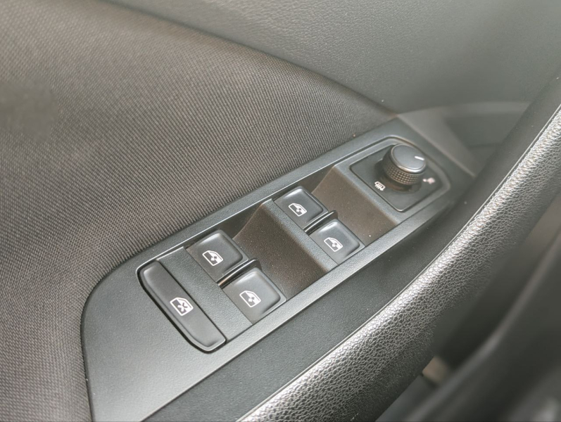 Автомобілі Hyundai м. Тернопіль | Купити новий Хюндай | Автопалац Тернопіль - фото 18