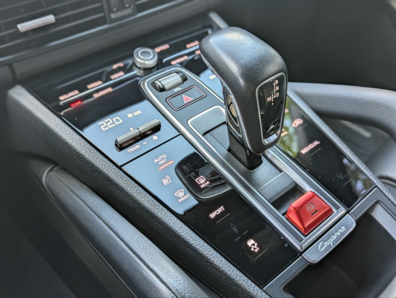 Автомобілі Hyundai м. Тернопіль | Купити новий Хюндай | Автопалац Тернопіль - фото 16