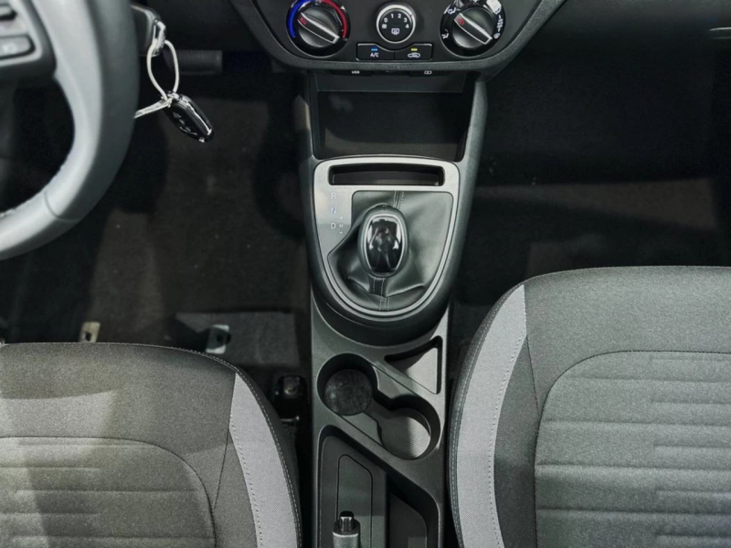 Автомобілі Hyundai м. Тернопіль | Купити новий Хюндай | Автопалац Тернопіль - фото 19